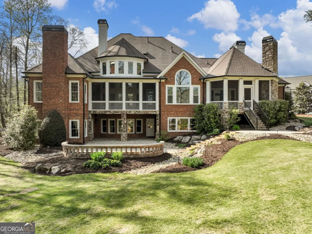 2279 Weeping Oak DR Braselton, GA 30517