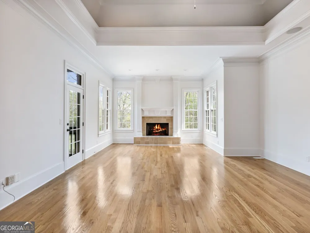 2279 Weeping Oak DR Braselton, GA 30517