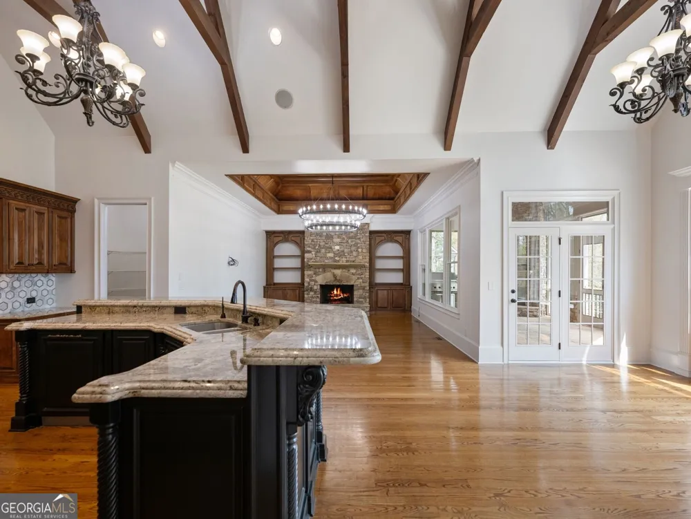 2279 Weeping Oak DR Braselton, GA 30517