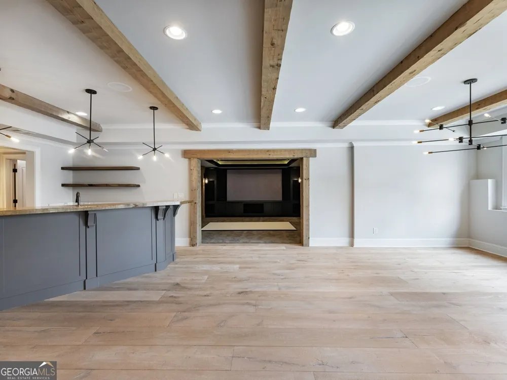 2279 Weeping Oak DR Braselton, GA 30517