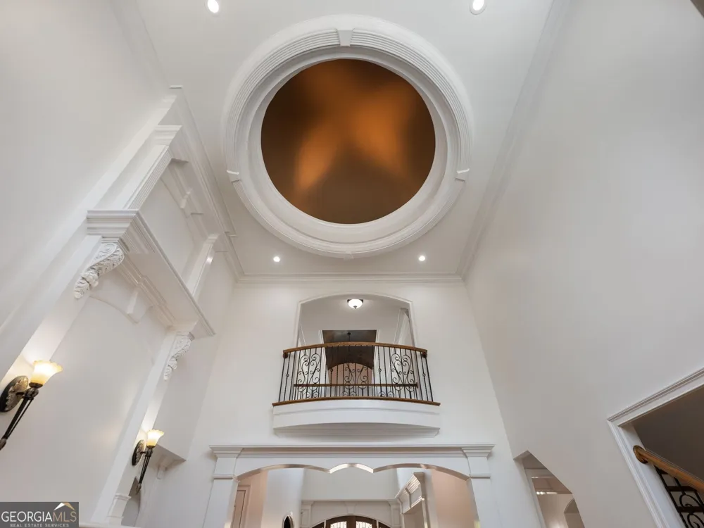 2279 Weeping Oak DR Braselton, GA 30517