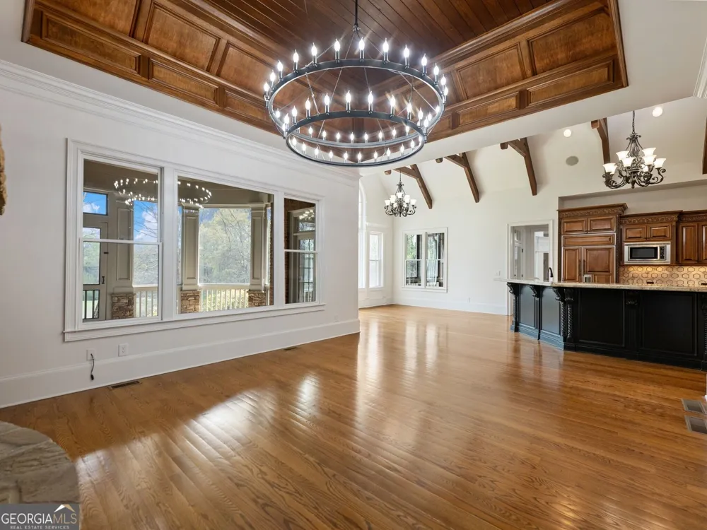 2279 Weeping Oak DR Braselton, GA 30517