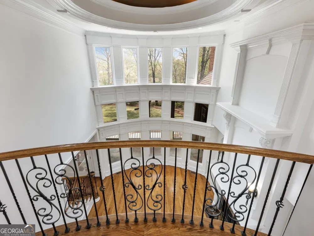 2279 Weeping Oak DR Braselton, GA 30517