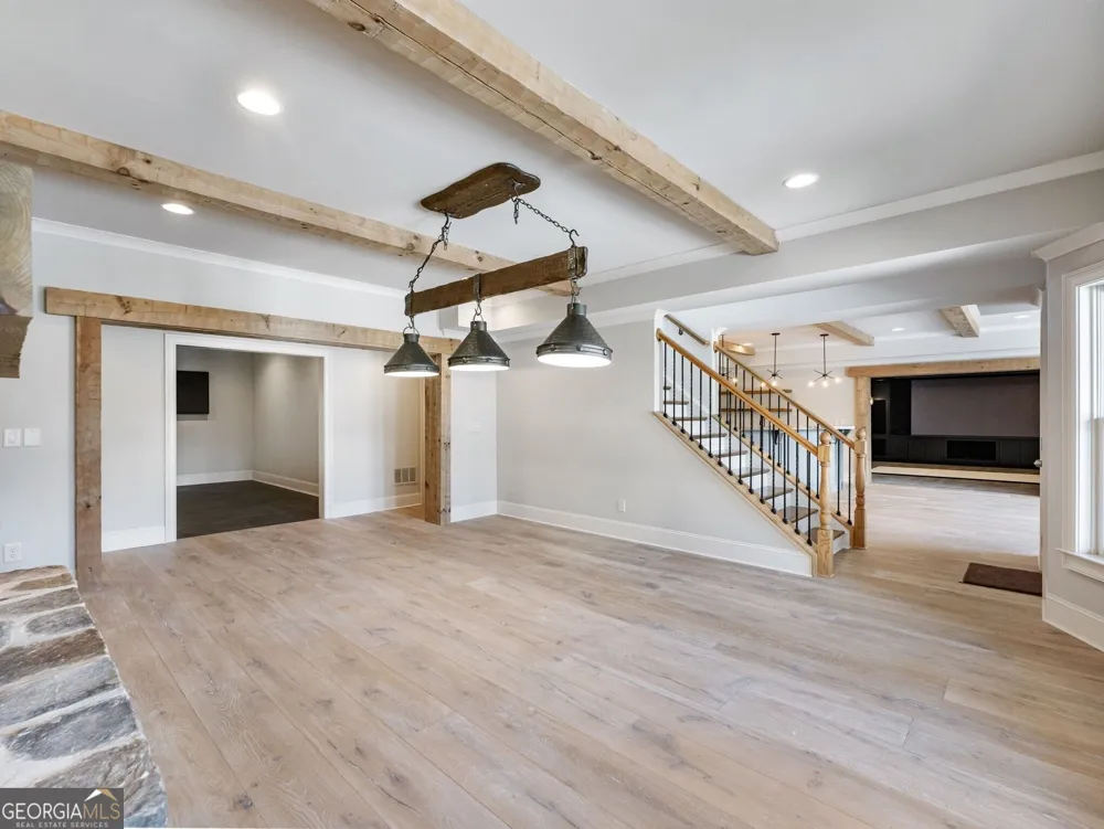 2279 Weeping Oak DR Braselton, GA 30517
