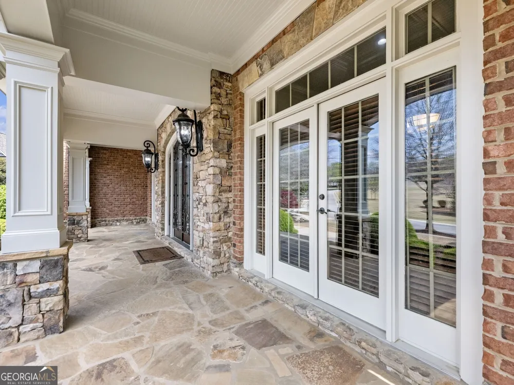 2279 Weeping Oak DR Braselton, GA 30517