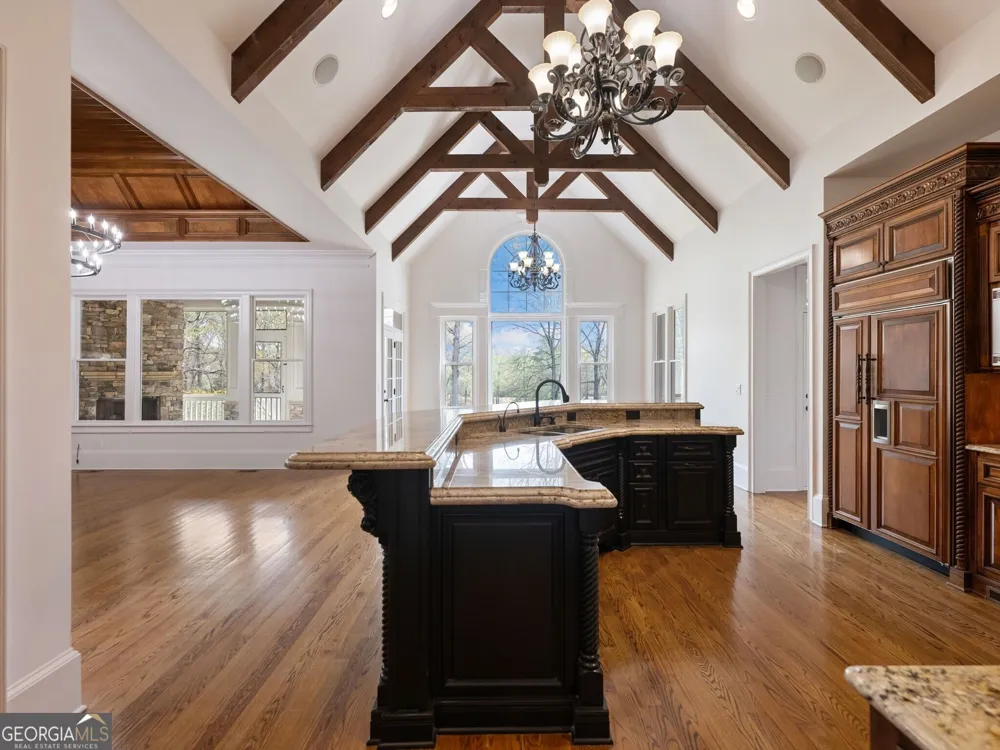 2279 Weeping Oak DR Braselton, GA 30517