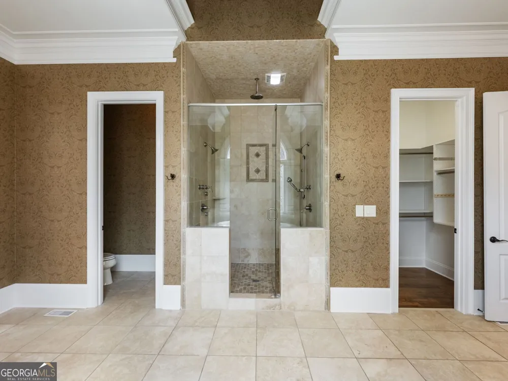 2279 Weeping Oak DR Braselton, GA 30517