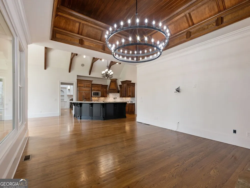 2279 Weeping Oak DR Braselton, GA 30517