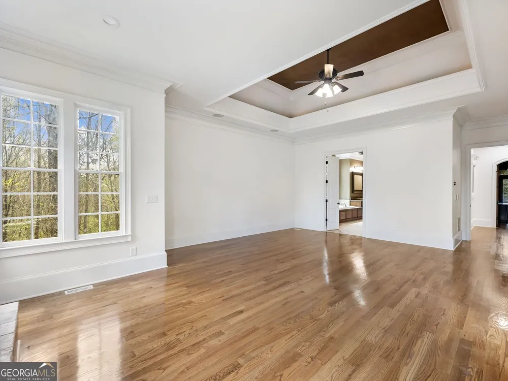 2279 Weeping Oak DR Braselton, GA 30517