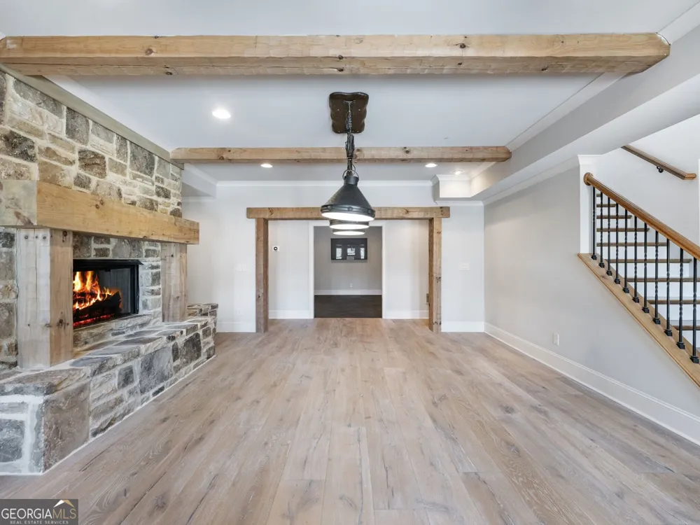 2279 Weeping Oak DR Braselton, GA 30517