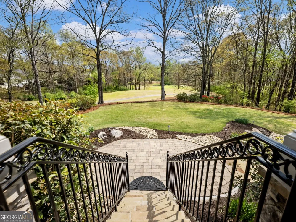 2279 Weeping Oak DR Braselton, GA 30517