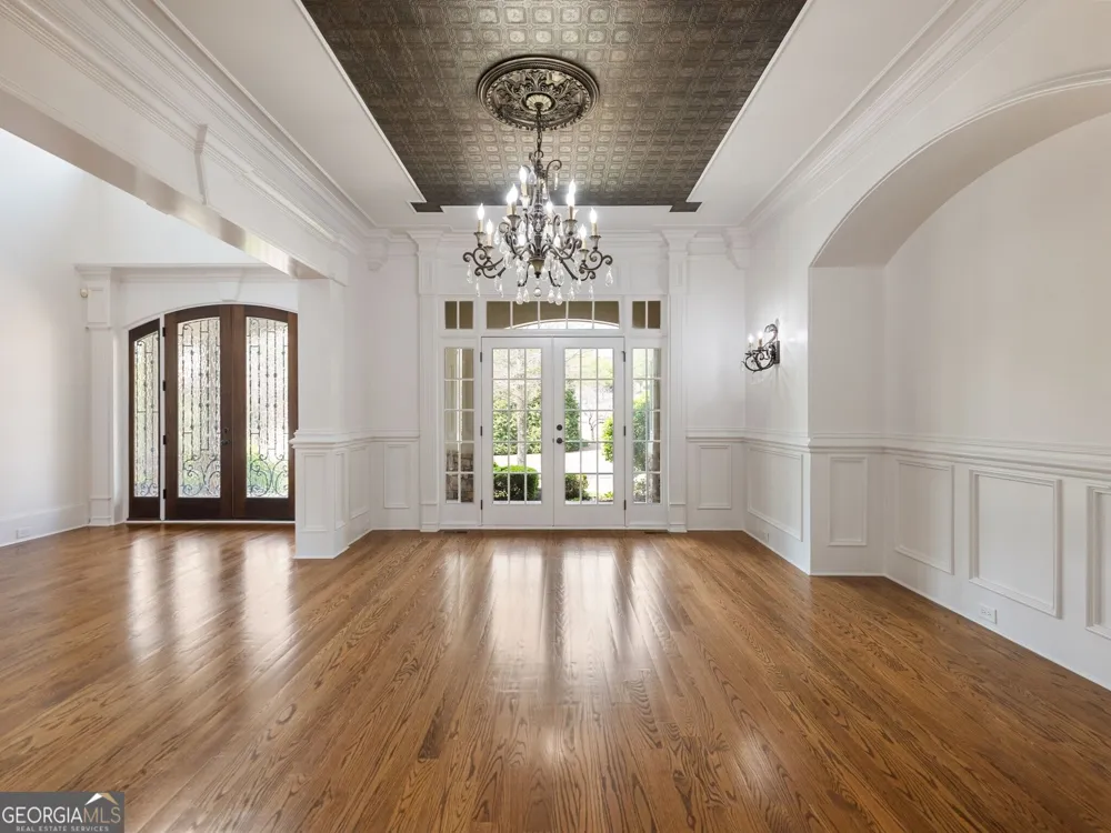 2279 Weeping Oak DR Braselton, GA 30517
