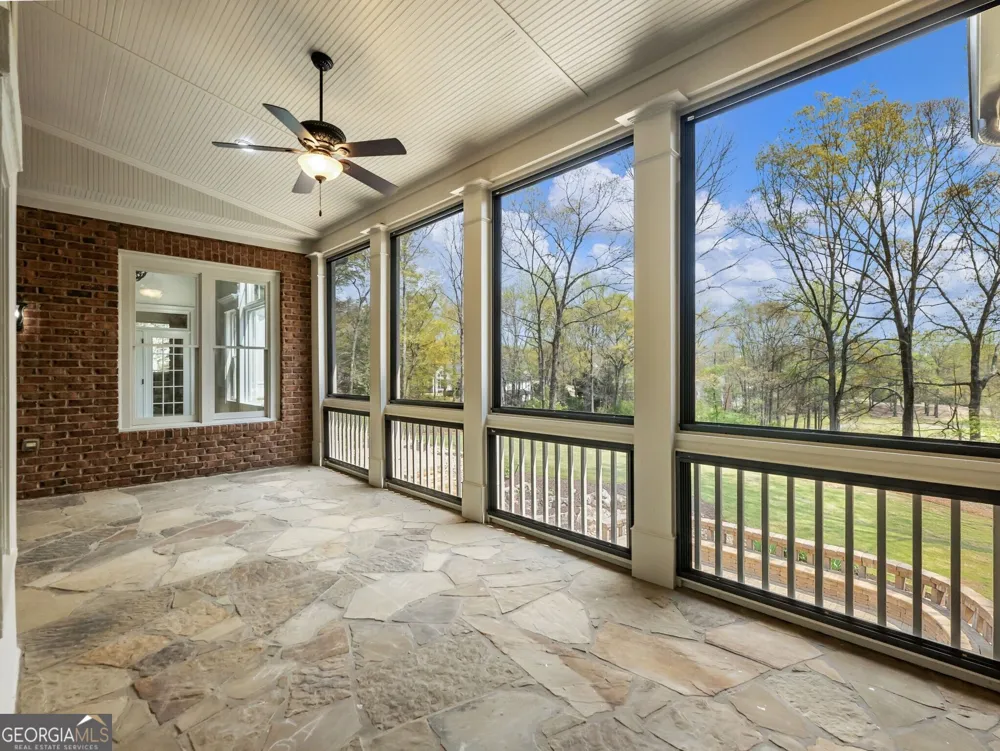 2279 Weeping Oak DR Braselton, GA 30517