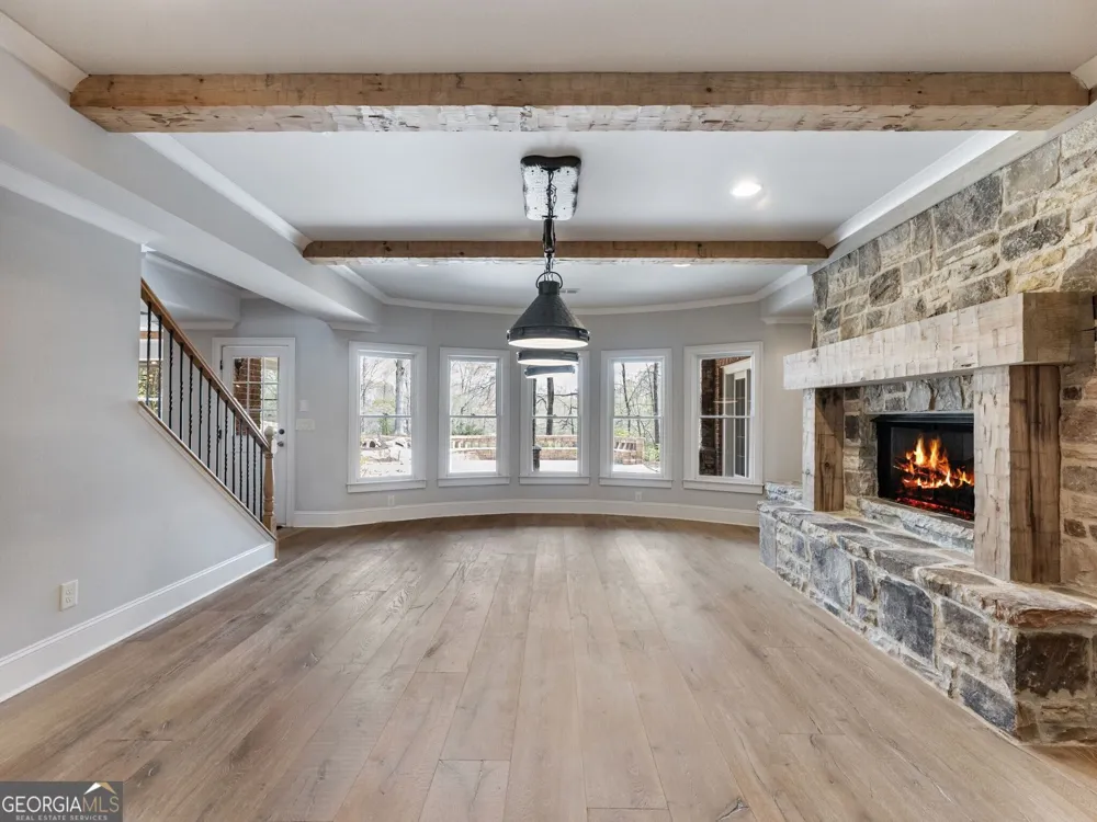 2279 Weeping Oak DR Braselton, GA 30517