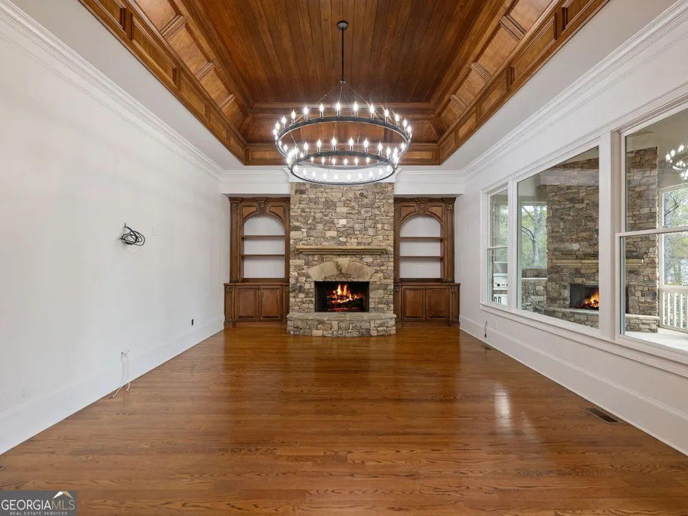 2279 Weeping Oak DR Braselton, GA 30517