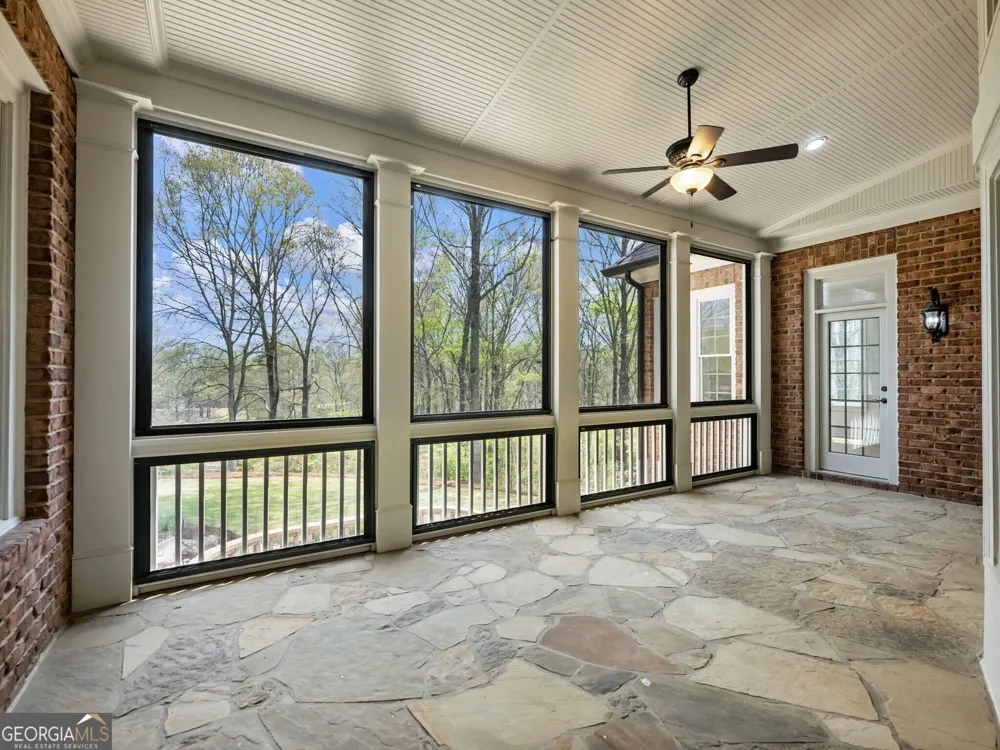 2279 Weeping Oak DR Braselton, GA 30517