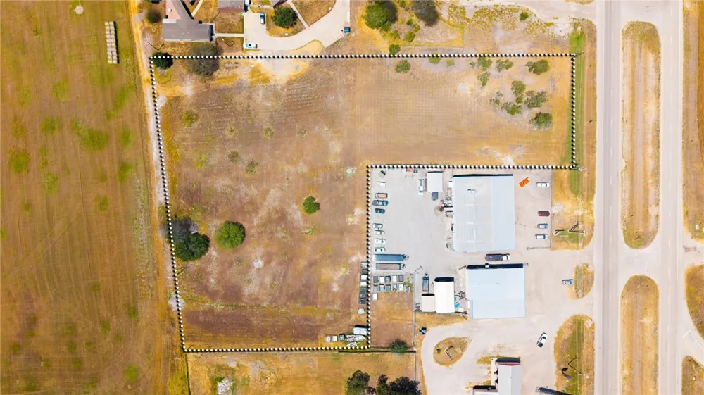 1400 Loop 459 Mathis, TX 78368