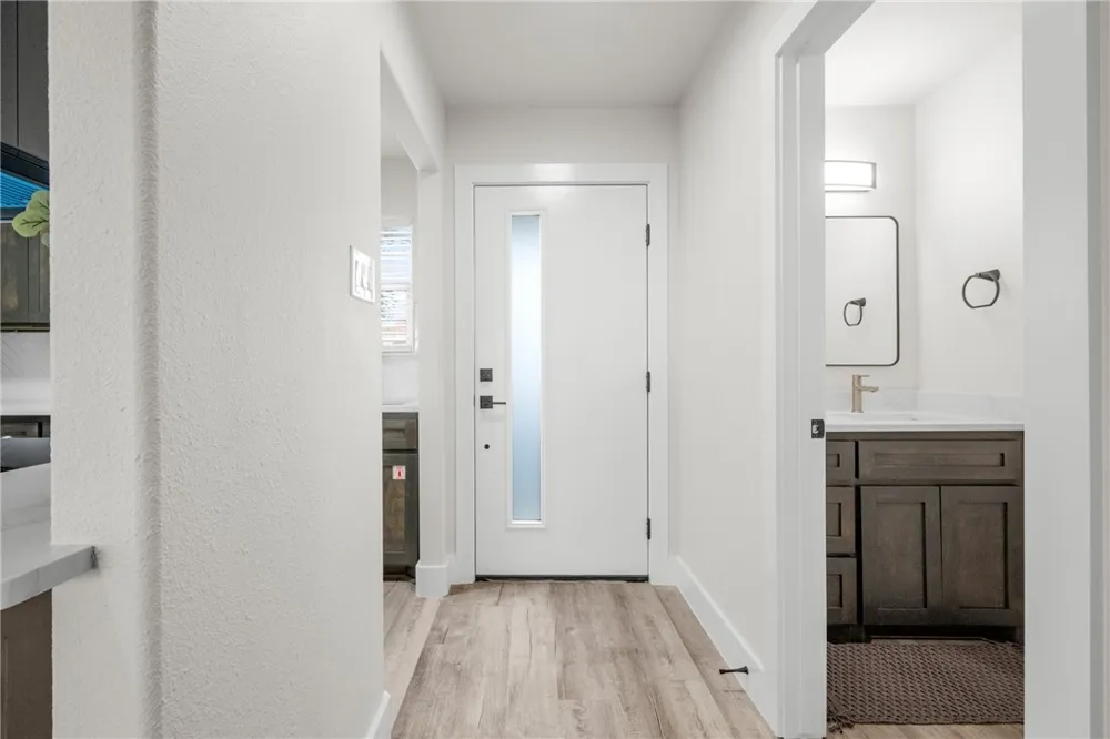 14409 E Cabana Street #4 Corpus Christi, TX 78418