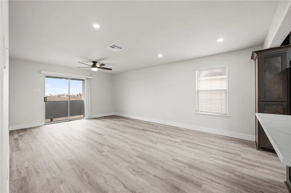 14409 E Cabana Street #4 Corpus Christi, TX 78418