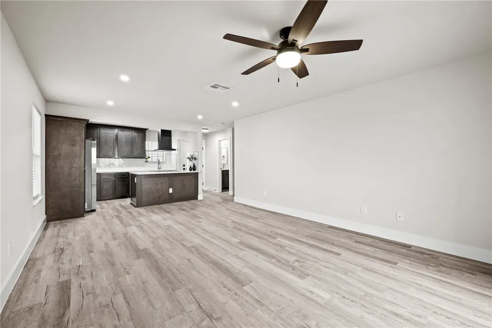 14409 E Cabana Street #4 Corpus Christi, TX 78418