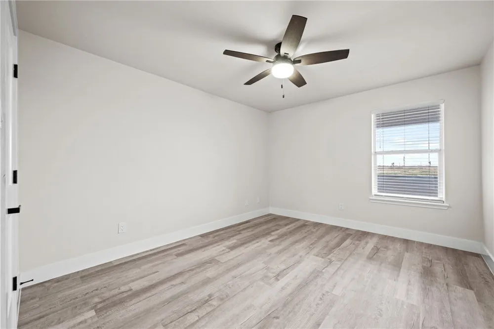14409 E Cabana Street #4 Corpus Christi, TX 78418