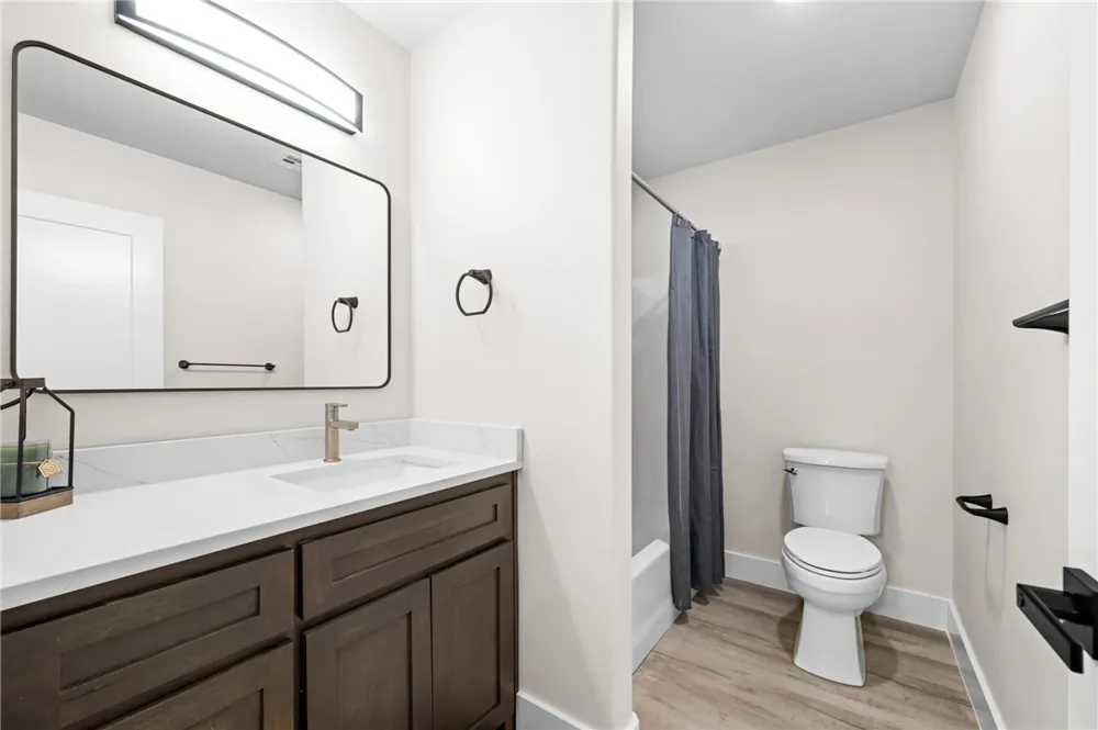 14409 E Cabana Street #4 Corpus Christi, TX 78418
