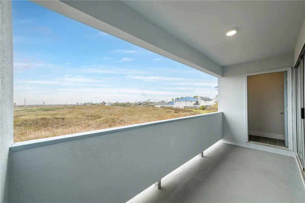 14409 E Cabana Street #4 Corpus Christi, TX 78418