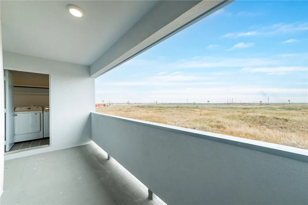 14409 E Cabana Street #4 Corpus Christi, TX 78418