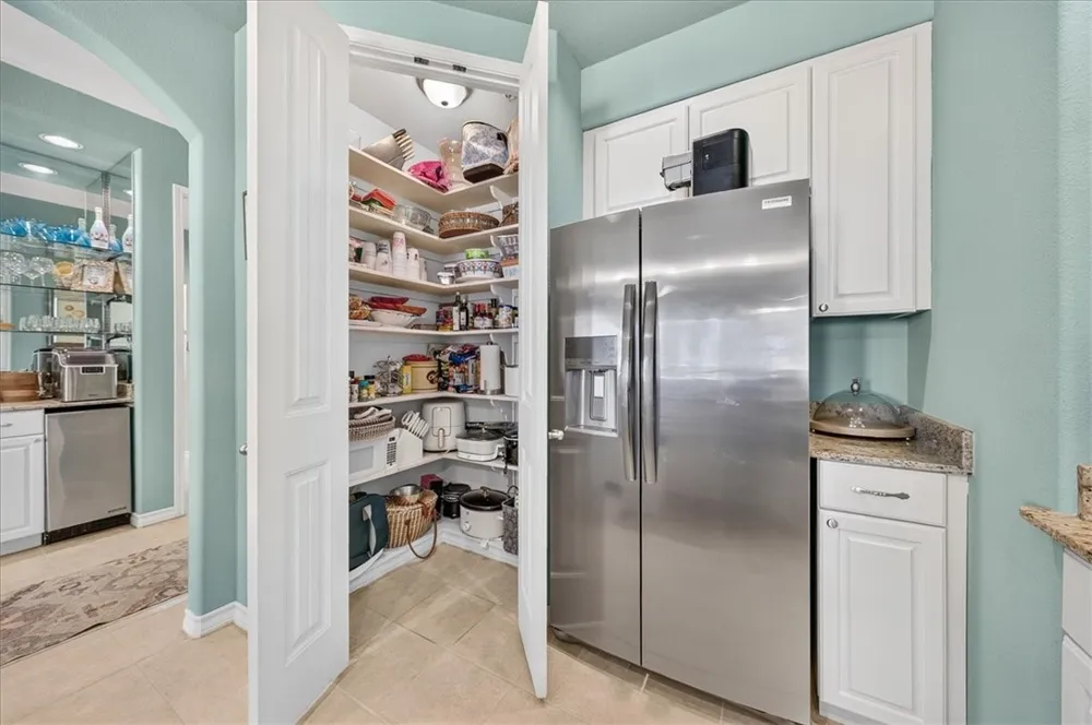 224 W Cotter Avenue #206 Port Aransas, TX 78373
