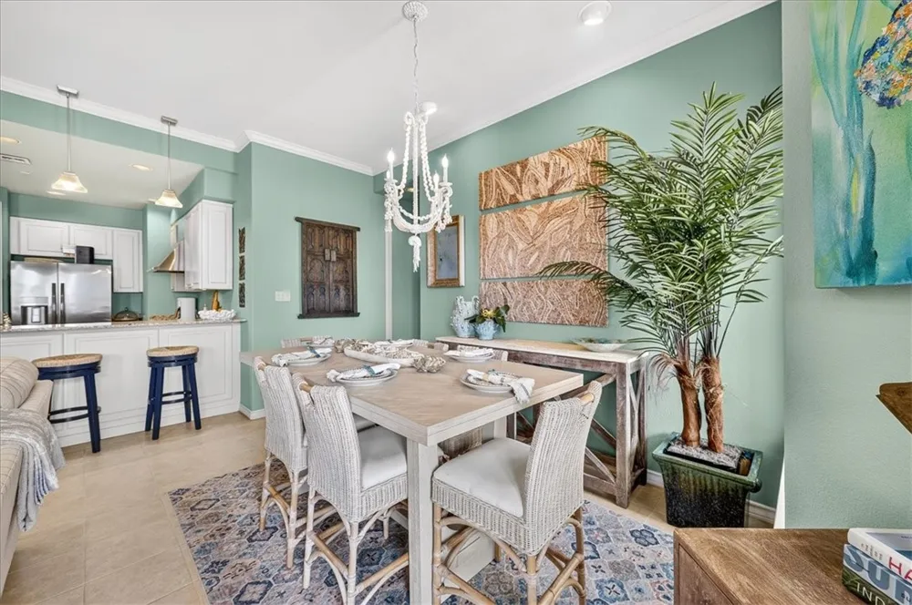 224 W Cotter Avenue #206 Port Aransas, TX 78373
