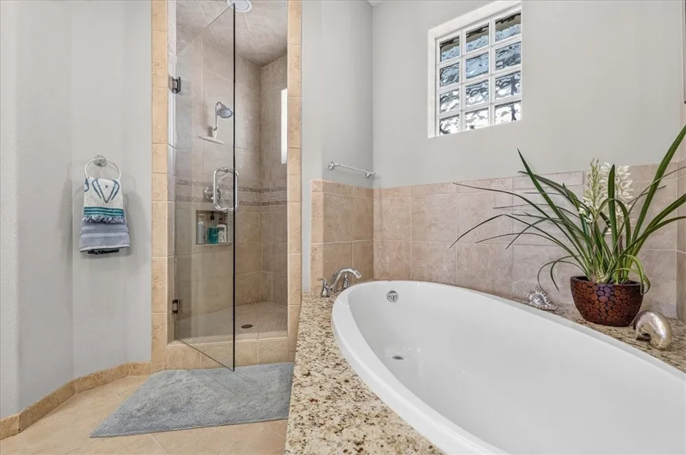 224 W Cotter Avenue #206 Port Aransas, TX 78373