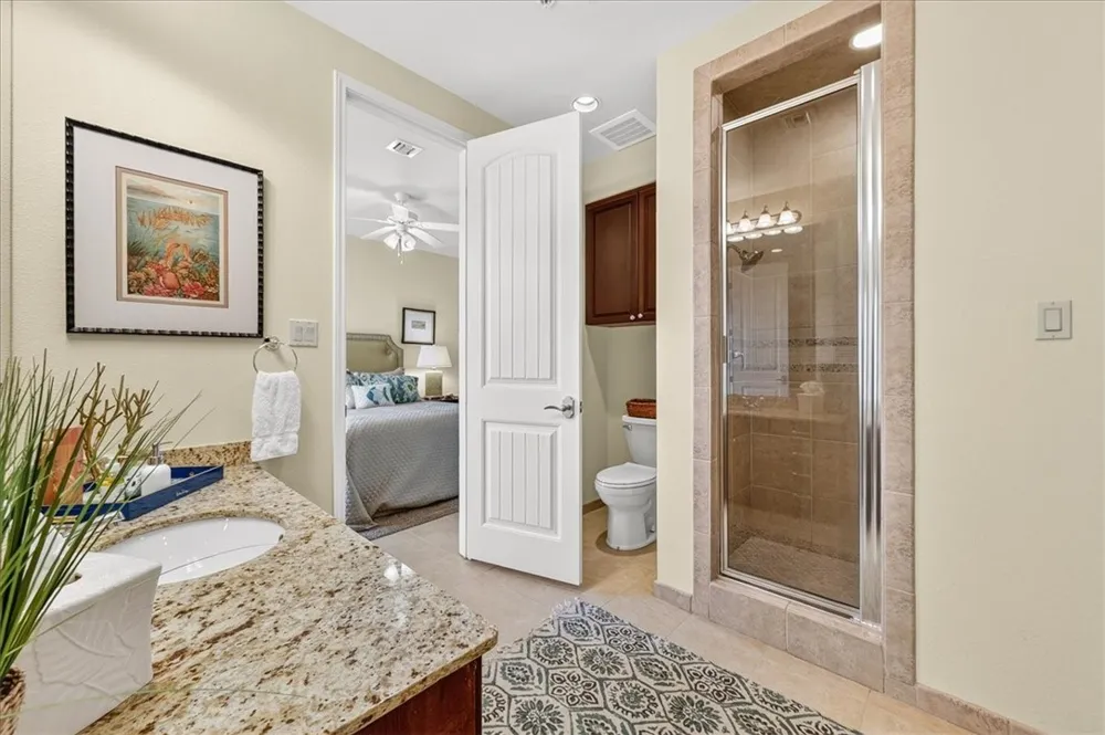 224 W Cotter Avenue #206 Port Aransas, TX 78373