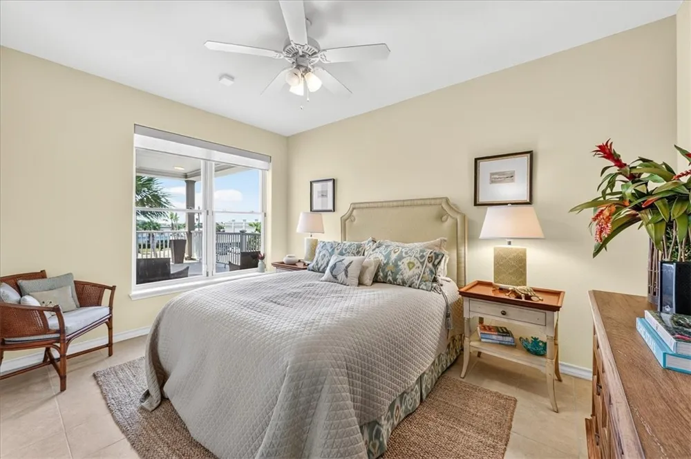 224 W Cotter Avenue #206 Port Aransas, TX 78373