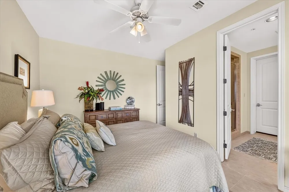 224 W Cotter Avenue #206 Port Aransas, TX 78373