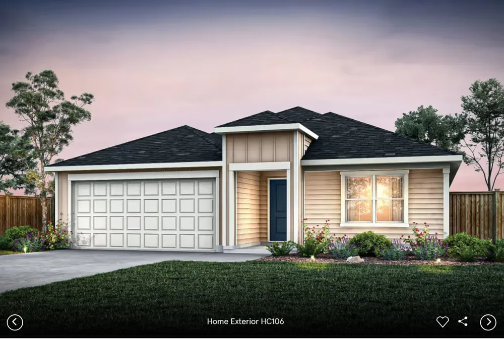 157 Lindheimer Lane San Marcos, TX 78666
