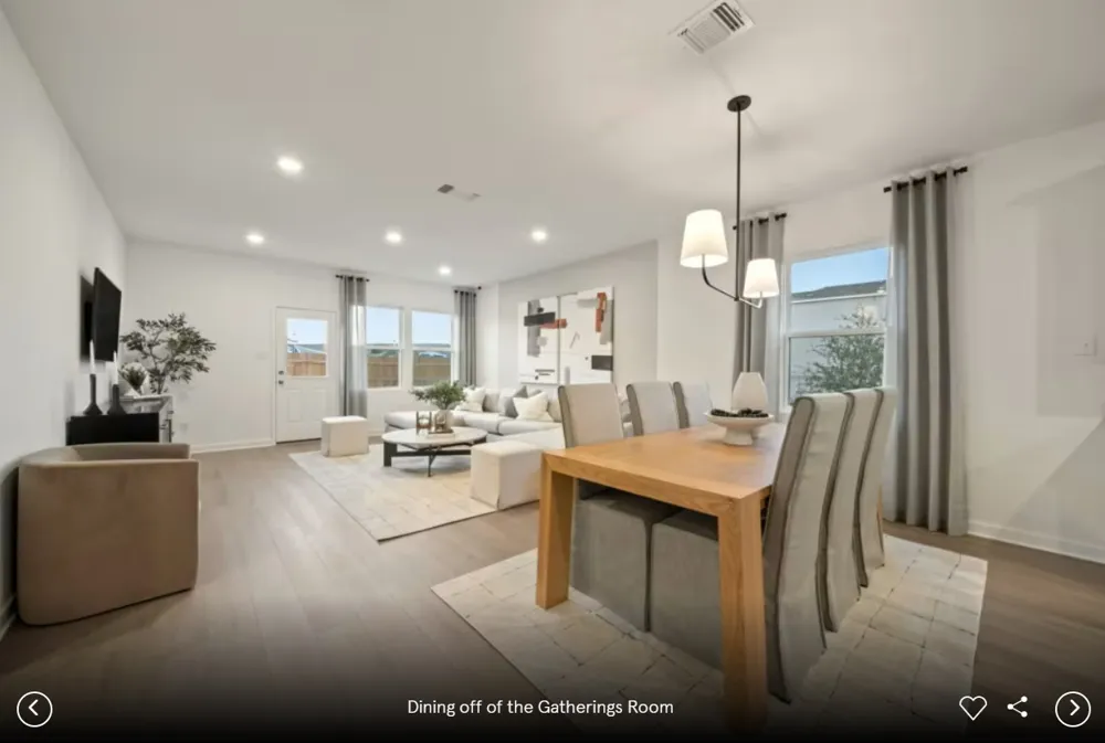 157 Lindheimer Lane San Marcos, TX 78666