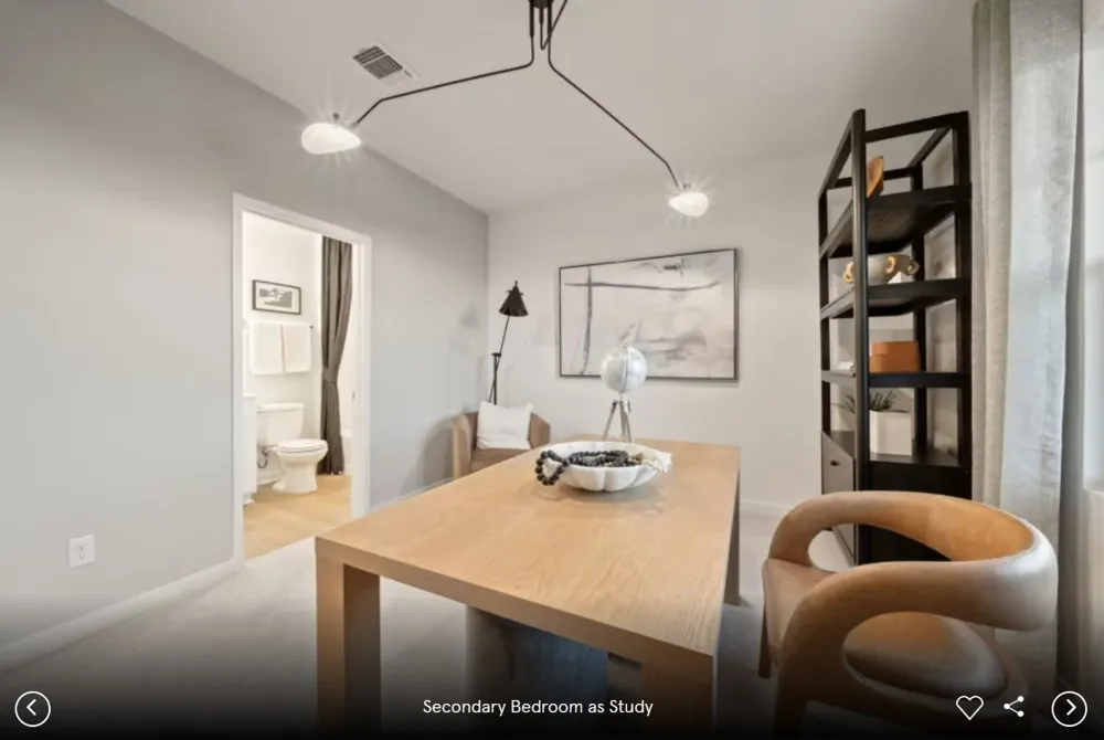 157 Lindheimer Lane San Marcos, TX 78666