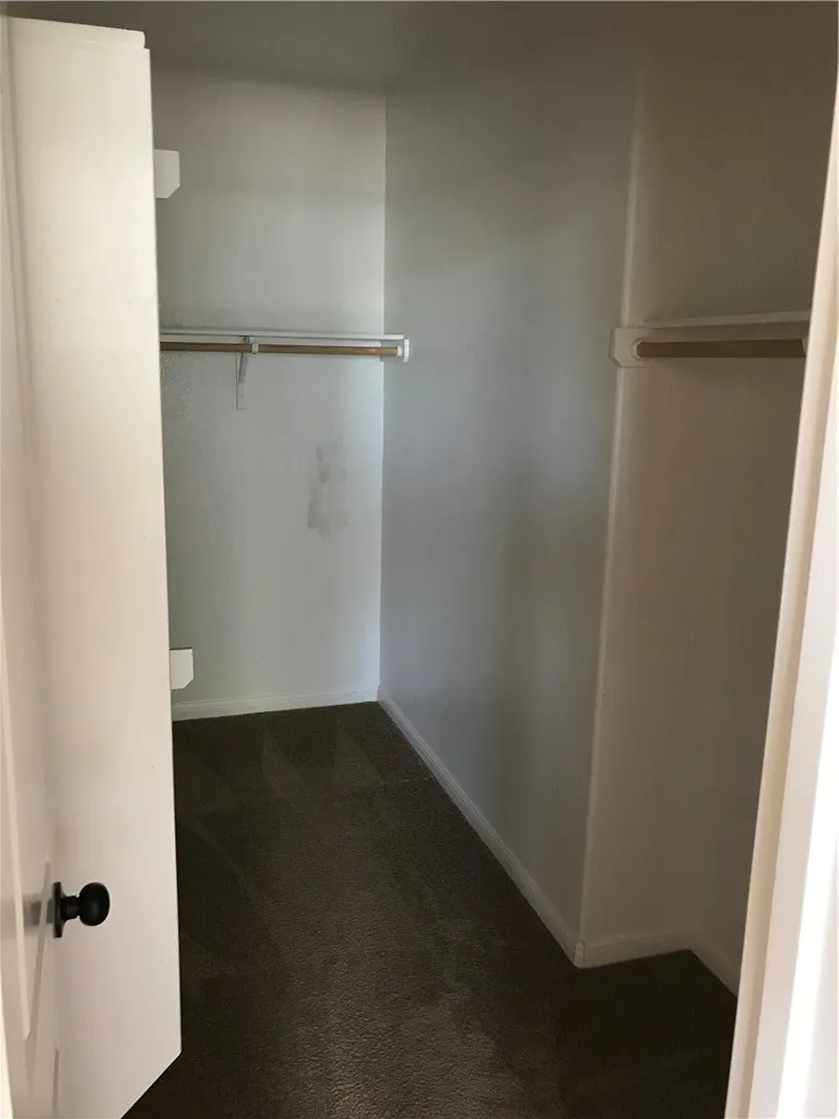 8213 Reggio Street Round Rock, TX 78665