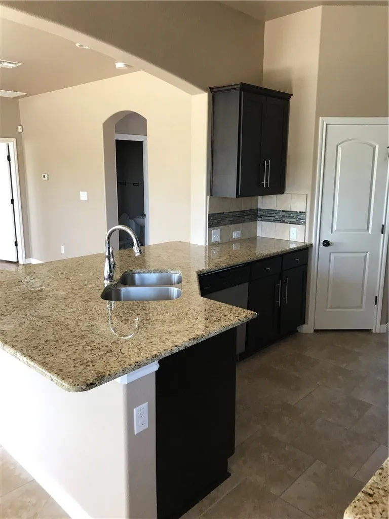 8213 Reggio Street Round Rock, TX 78665