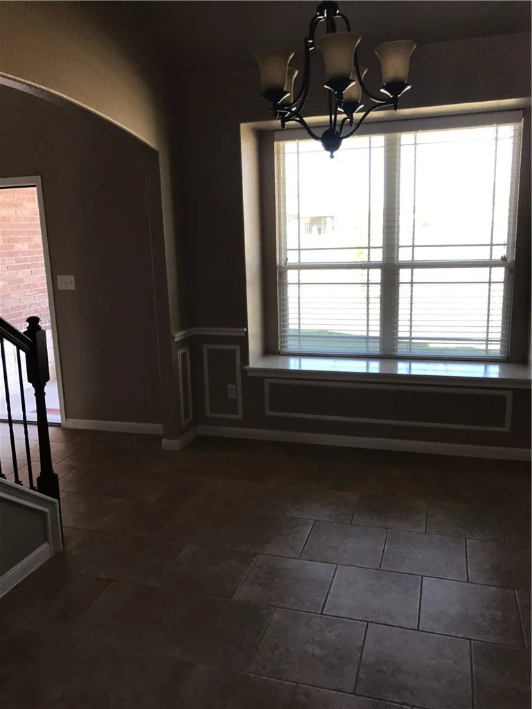8213 Reggio Street Round Rock, TX 78665