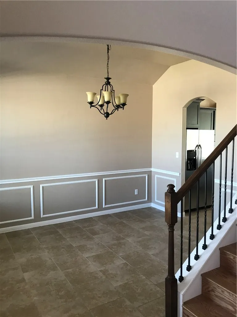 8213 Reggio Street Round Rock, TX 78665