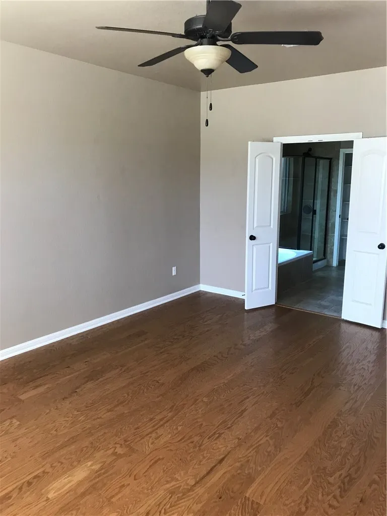 8213 Reggio Street Round Rock, TX 78665