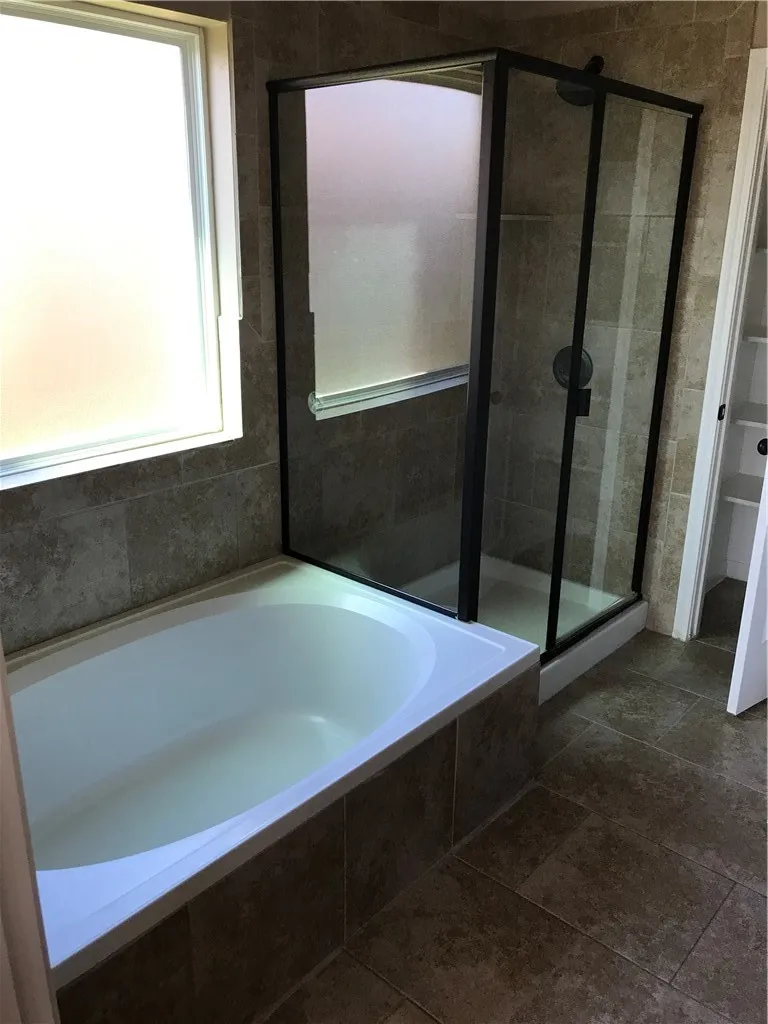 8213 Reggio Street Round Rock, TX 78665