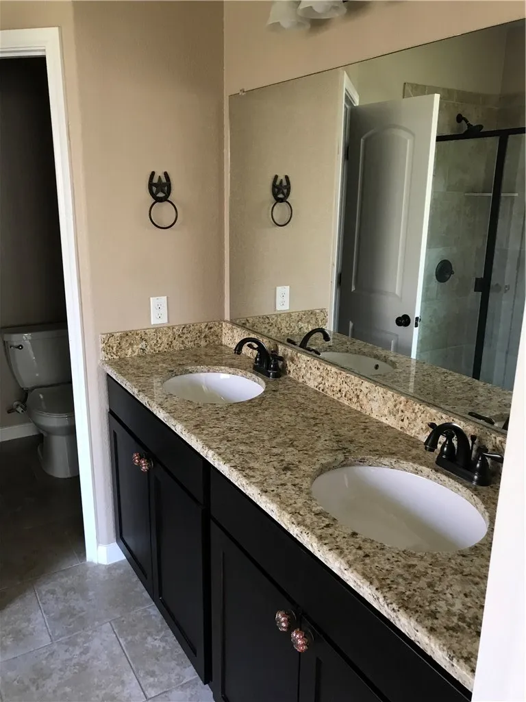 8213 Reggio Street Round Rock, TX 78665