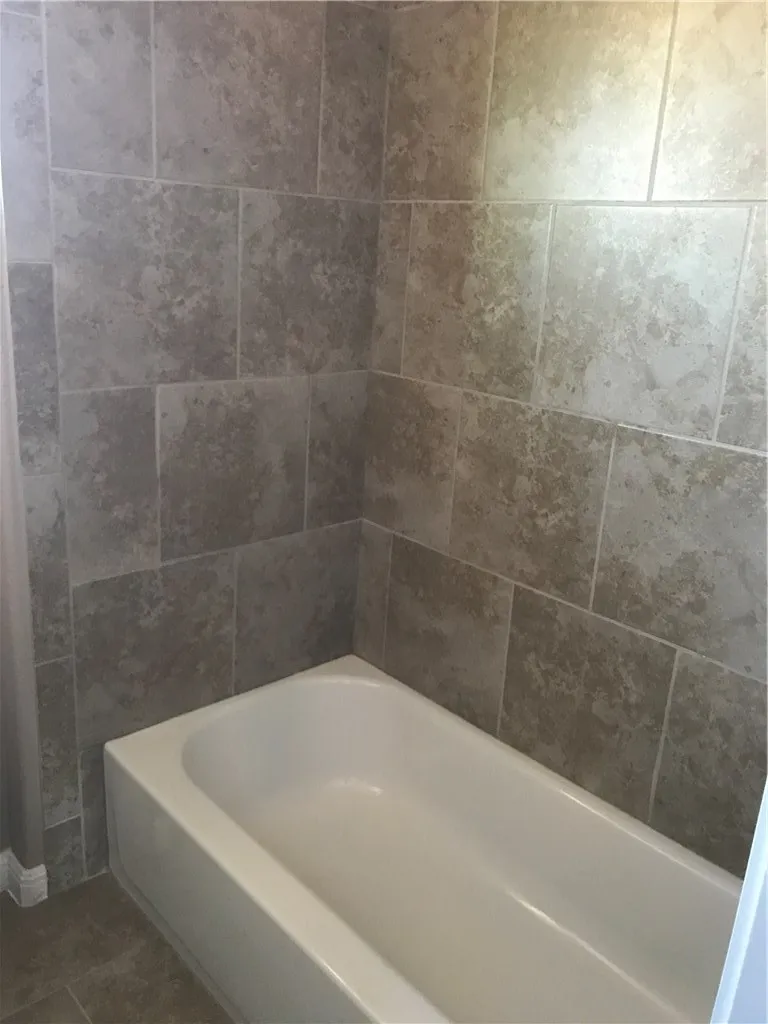 8213 Reggio Street Round Rock, TX 78665