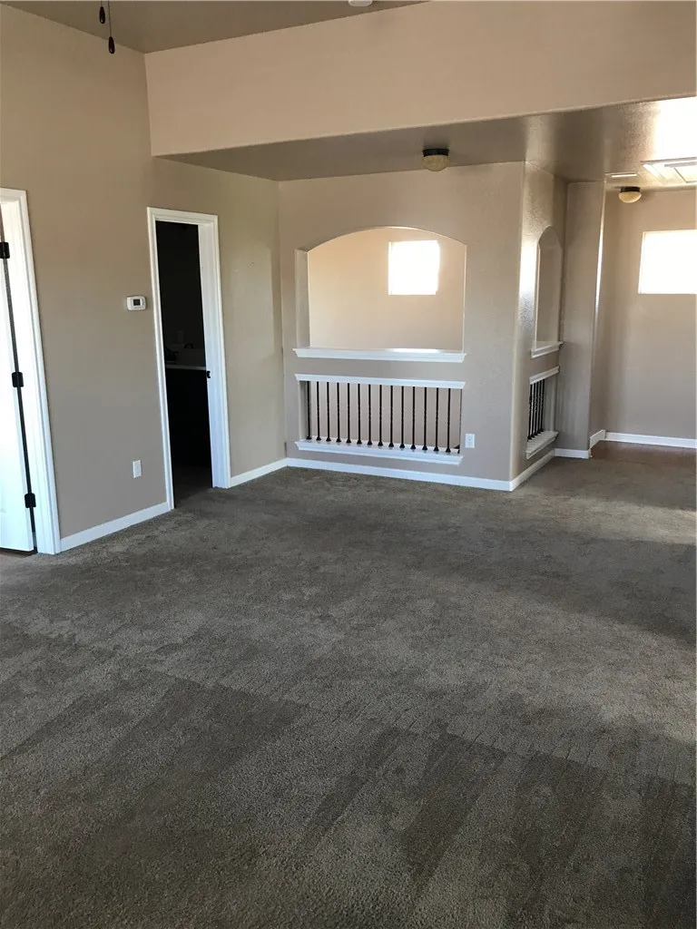8213 Reggio Street Round Rock, TX 78665