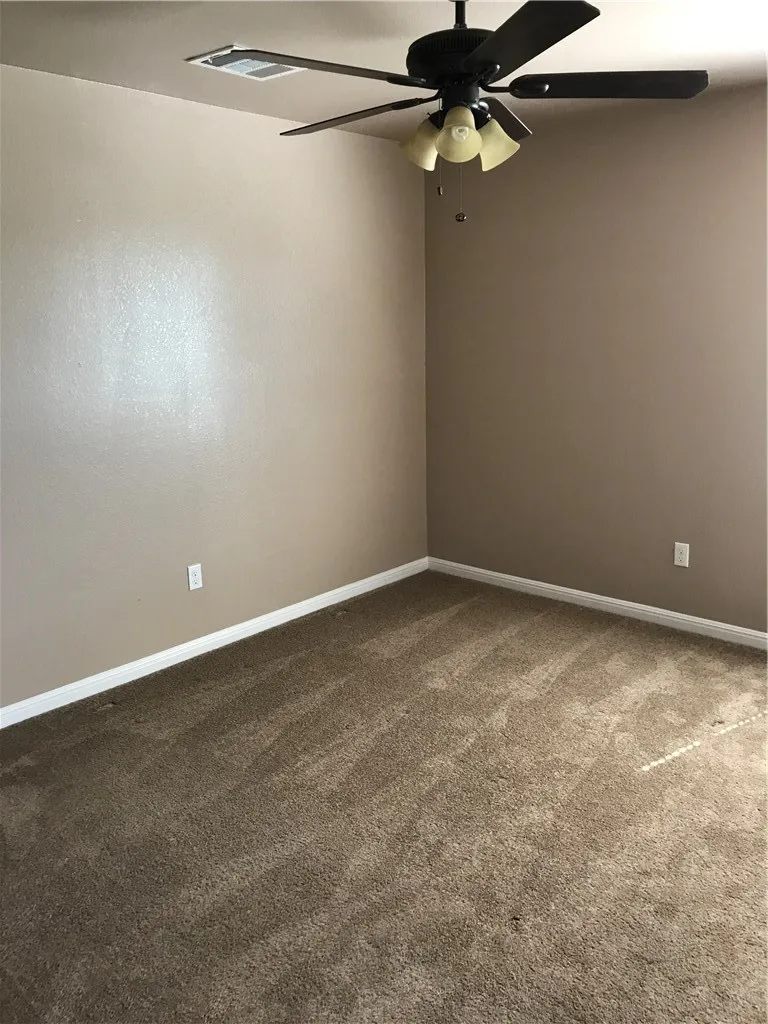 8213 Reggio Street Round Rock, TX 78665