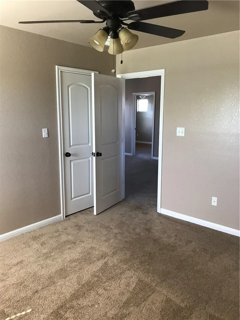 8213 Reggio Street Round Rock, TX 78665