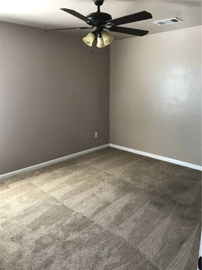 8213 Reggio Street Round Rock, TX 78665