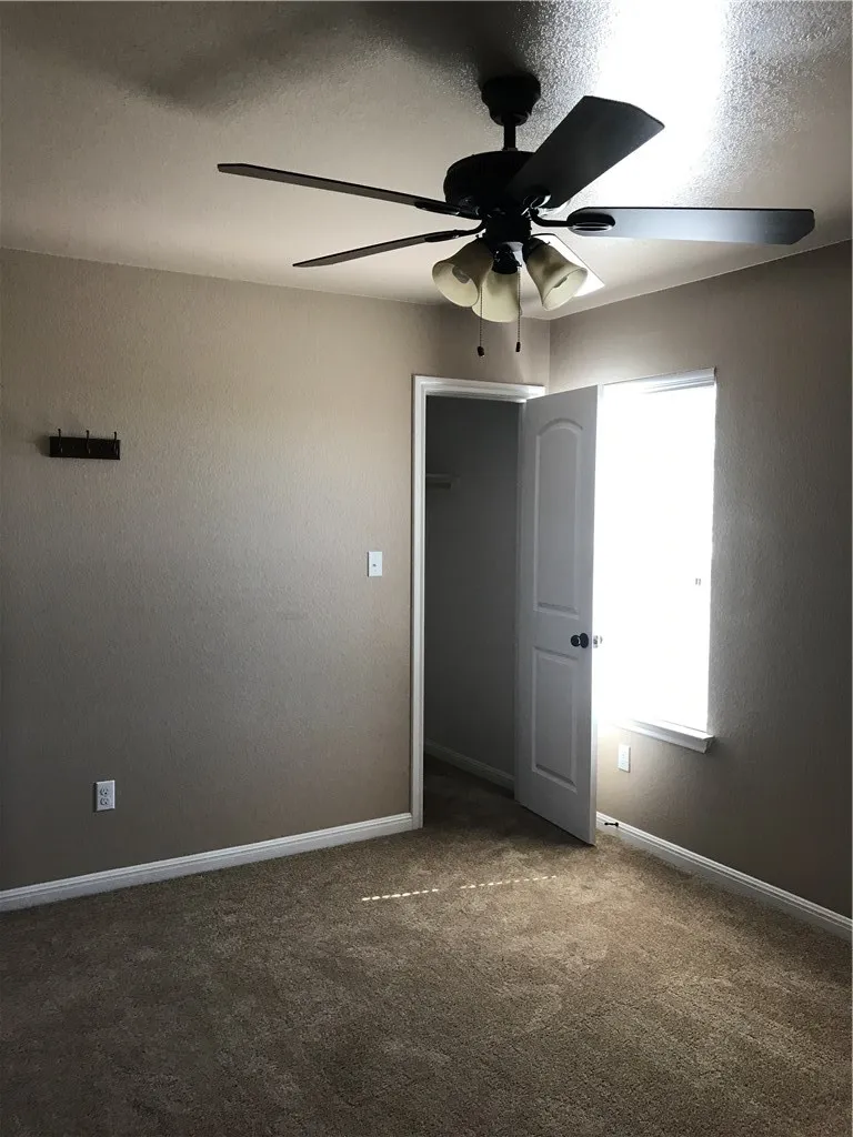 8213 Reggio Street Round Rock, TX 78665